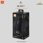 jbl flip 7 tomorrowland editionjbl flip 7 tomorrowland edition